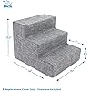 Product Photo 4