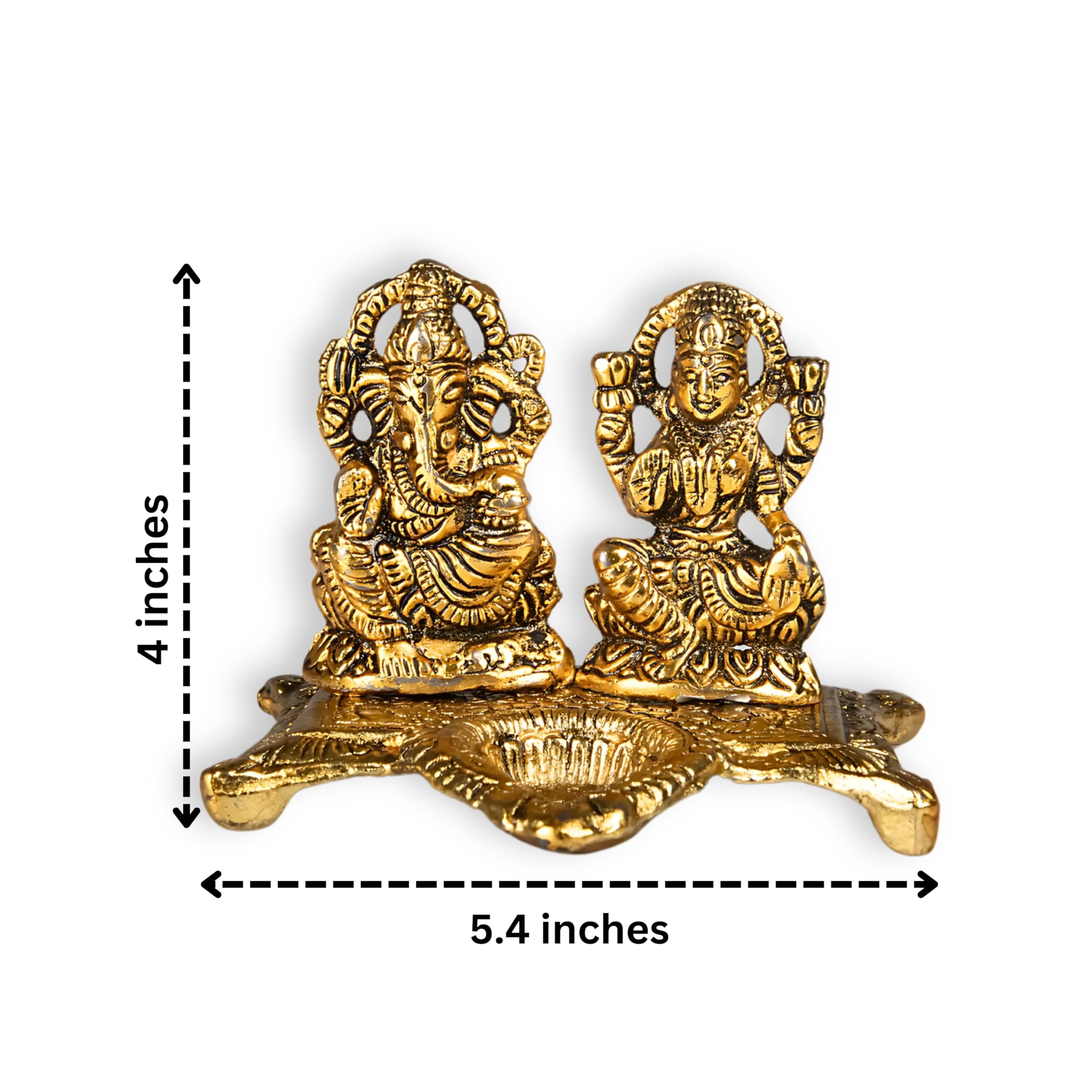 Millefiori Lampair Fragrance Lamp Oil Milano - Vanilla Wood