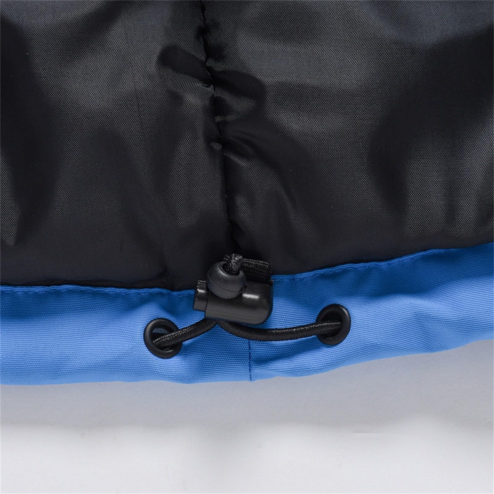 Ropa de ratón para bebé traje de esquí para niños y niñas y niñas, estampado de manga larga, terciopelo grueso, cálido, resistente al viento y al agua, parte superior y pantalón, ropa de bebé de 2