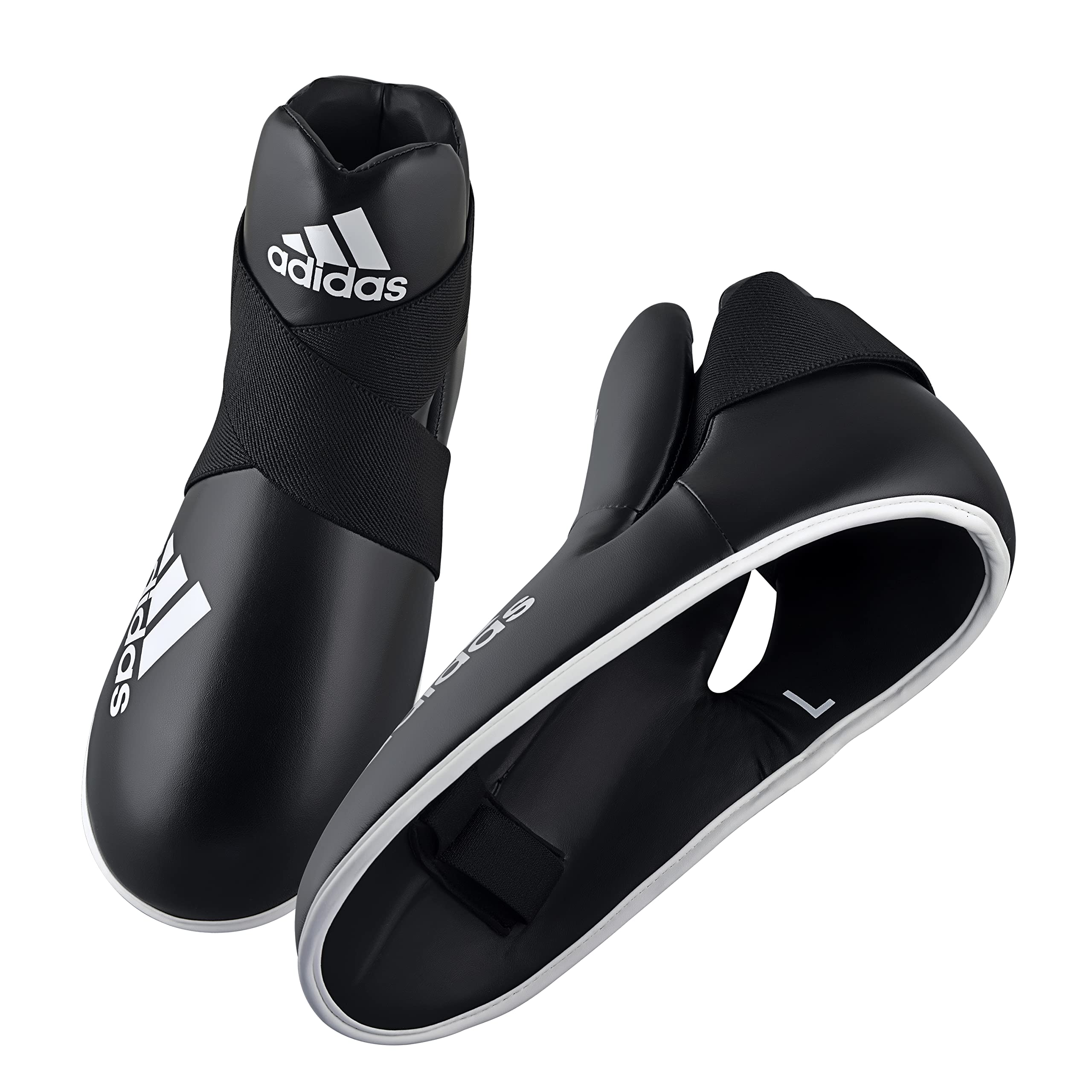 adidas Unisex Semi Pro StiefelHausschuh