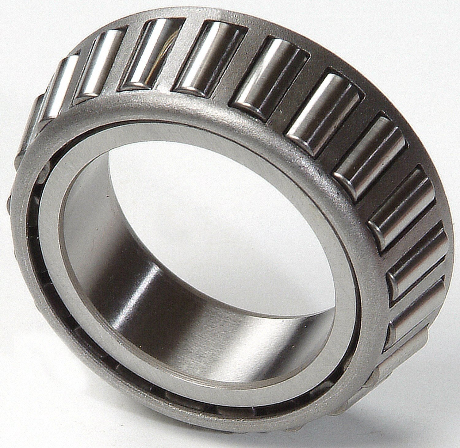 Amazon.com: National HM803146 Taper Bearing Cone : Automotive 