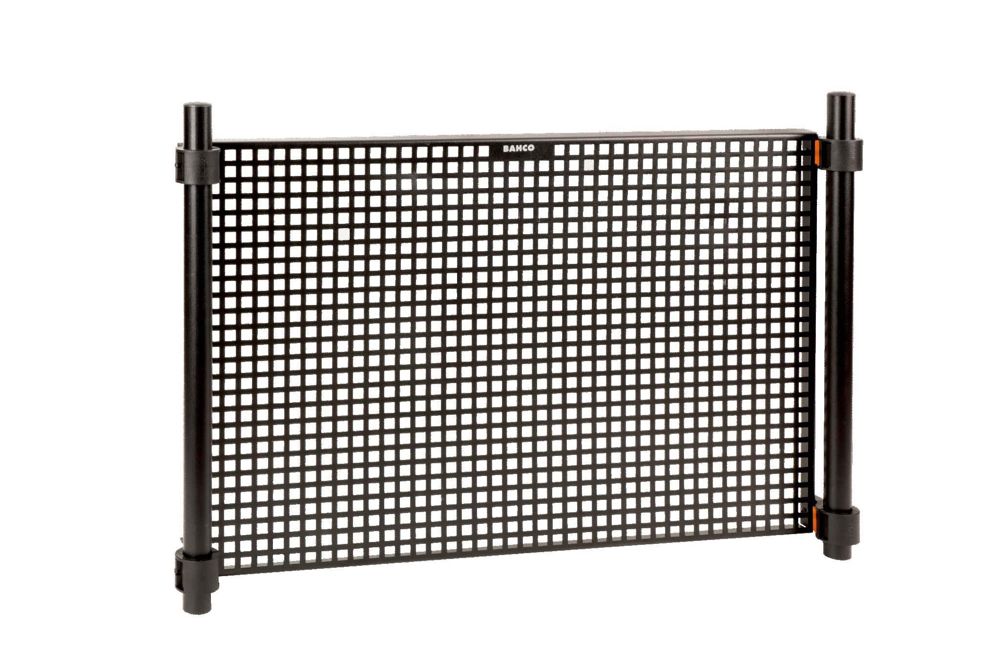 BH1477K-AC12, Silver