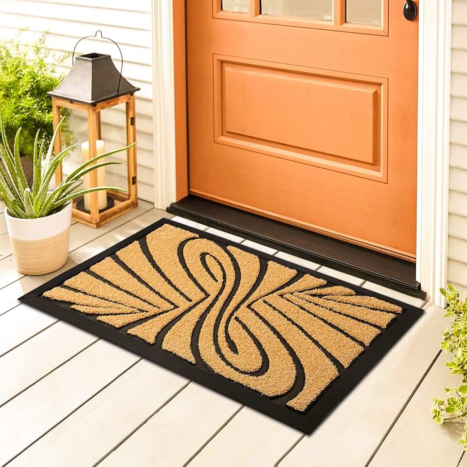 Amazon.co.uk magic mat