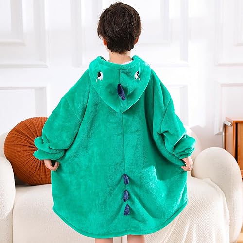 Vista 61 de Softan Mantas usables