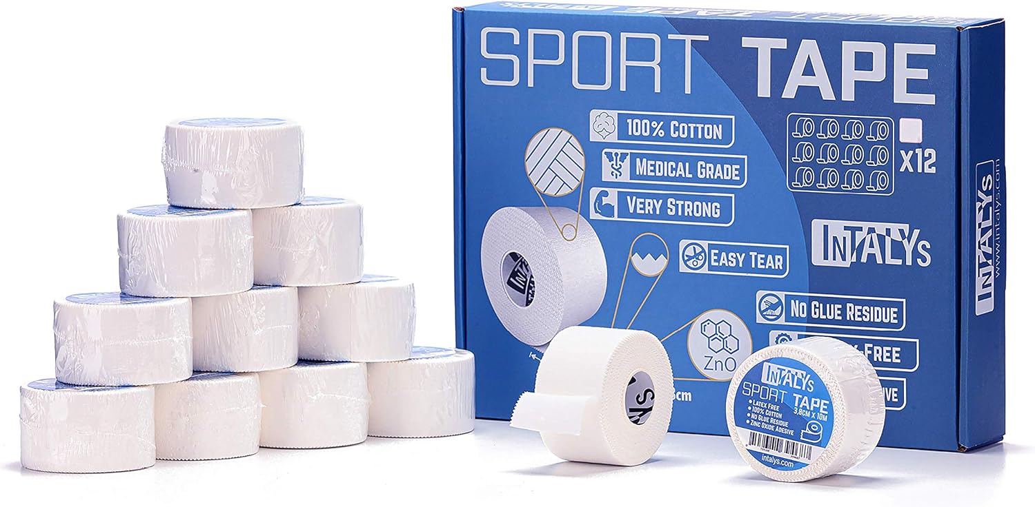 bordo dritto per gli uomini