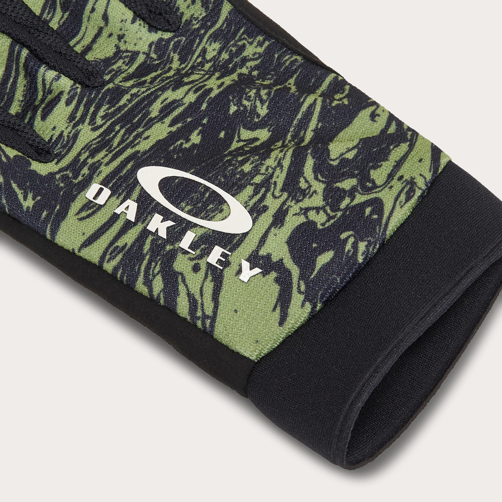 Oakley Seeker Mountain Bike Glove