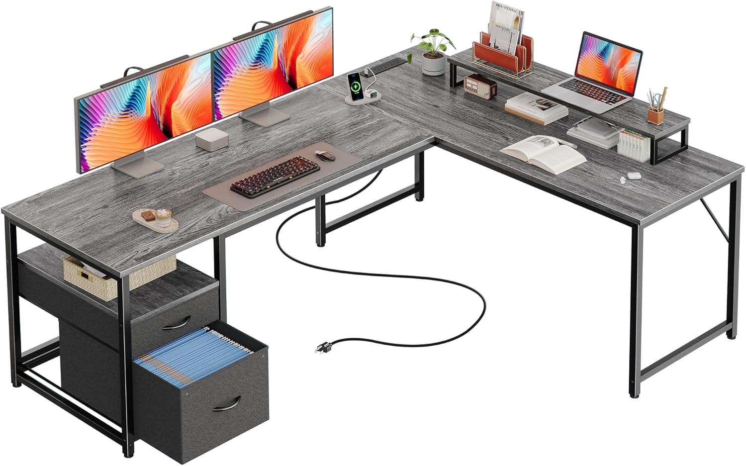 Deals On The Items You Love!