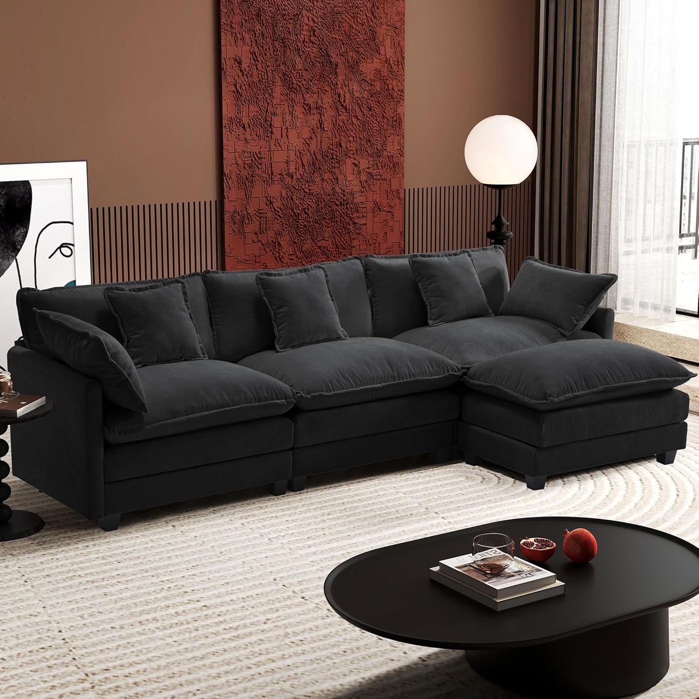 Gallery image 1