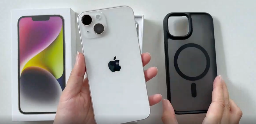 Amazon.co.jp: TORRAS: iPhone 13/14