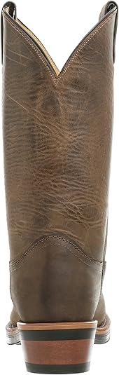 Amazon | Chippewa メンズ カラー: ブラウン | Chippewa(チペワ) | ブーツ