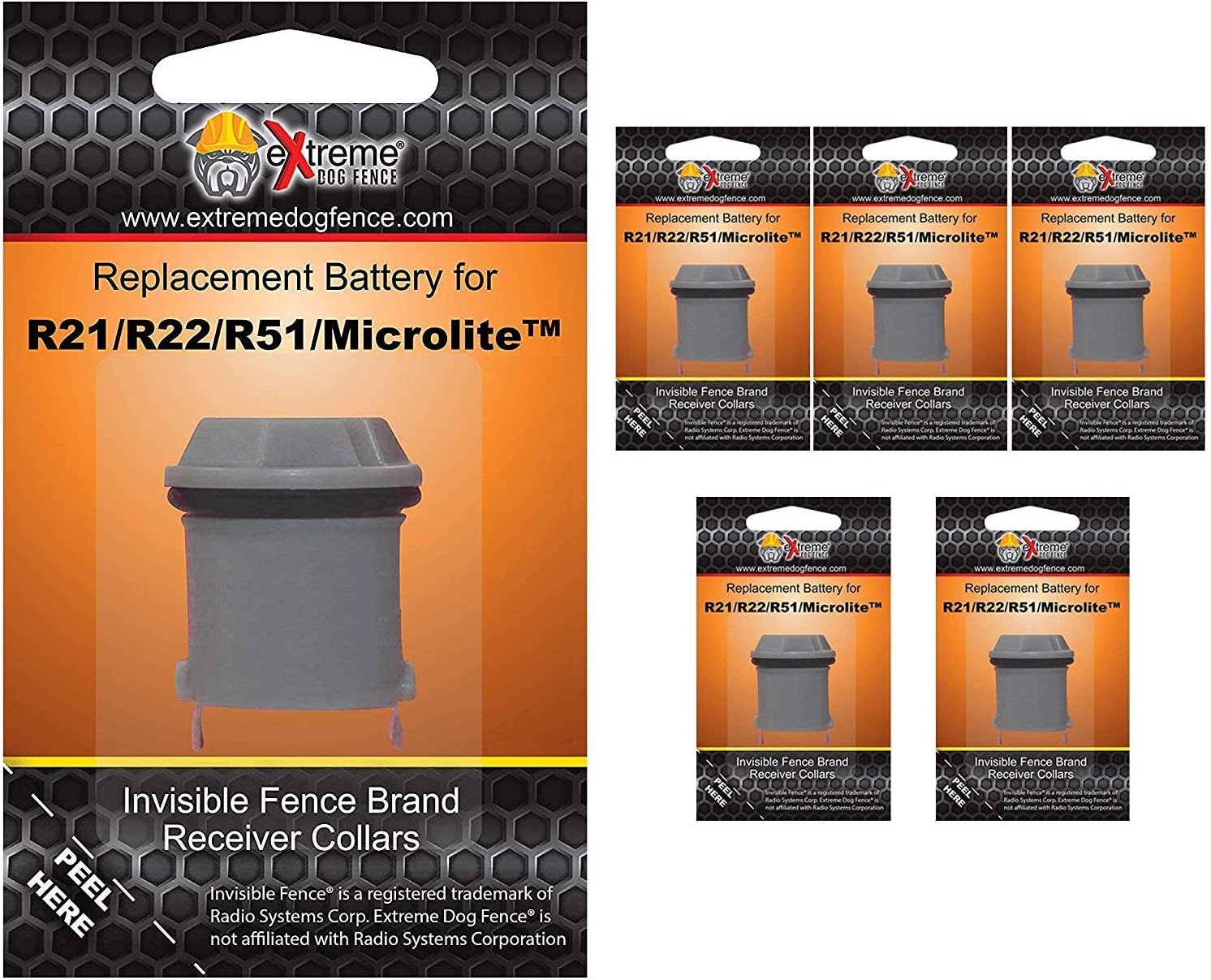 If Invisible Fencing Exclusive Deals And Offers If Invisible Fencing Exclusive Deals And Offers