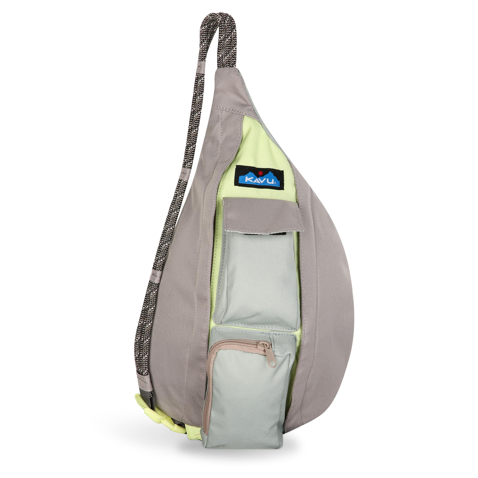 KAVU Unisex Child Mini Rope Sling
