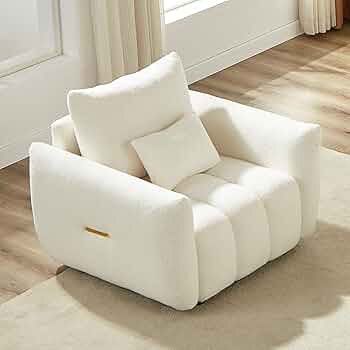 1人掛けソファ IKEA single person sofa chair 1人掛けソファ IKEA single person sofa chair IKEA single person