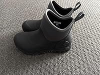 Review Image by Megan