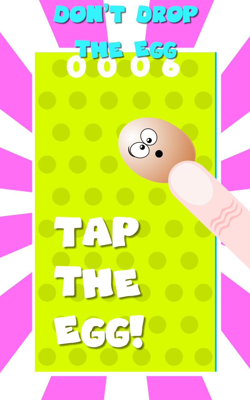 Don t drop the. Don&#039;t drop. don&#039;t drop the littet. don t drop.