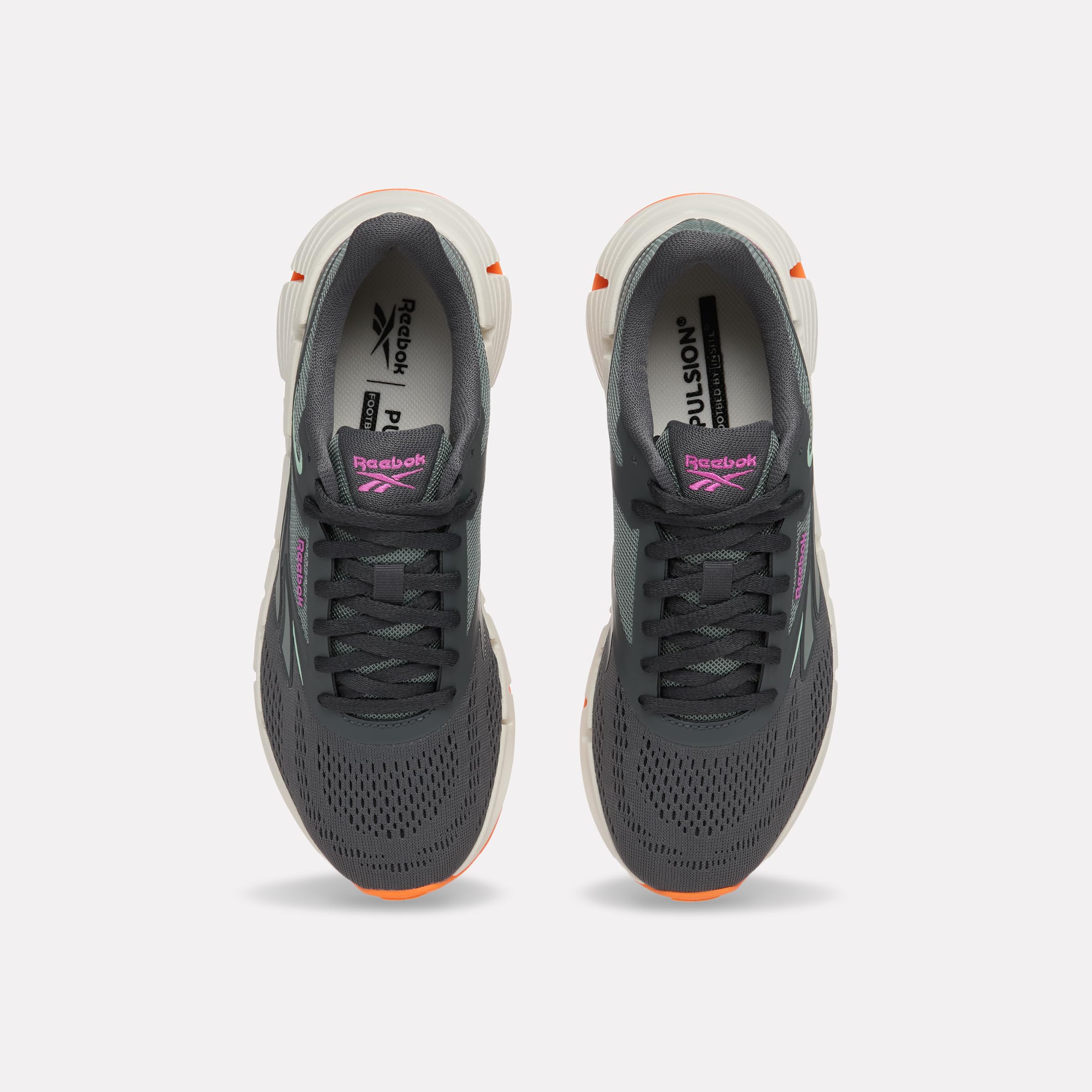 Reebok Zig Dynamica 6 ZapatillasMujer