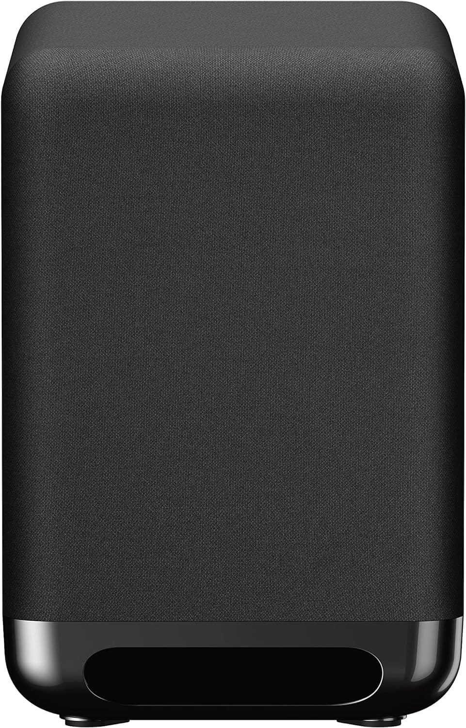 Sony BRAVIA Theatre Bar 9 – Barre de Son TV Dolby Atmos SA-SW5 Caisson de Basse Premium
