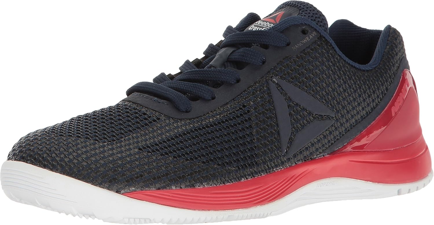 reebok nano women's