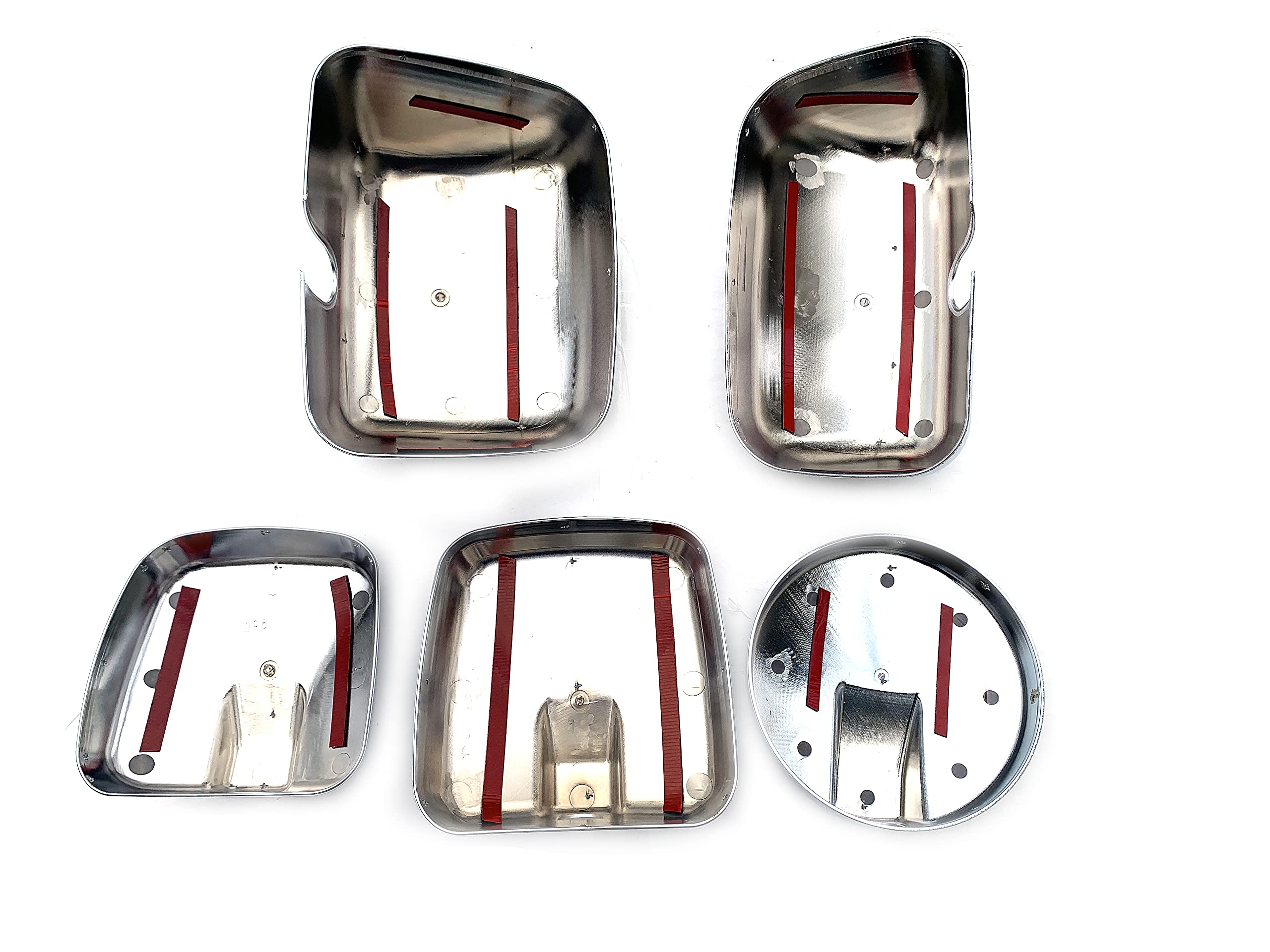 Amazon | 日野大型エアループプロフィア(H22.9～H29.4) 17プロフィア