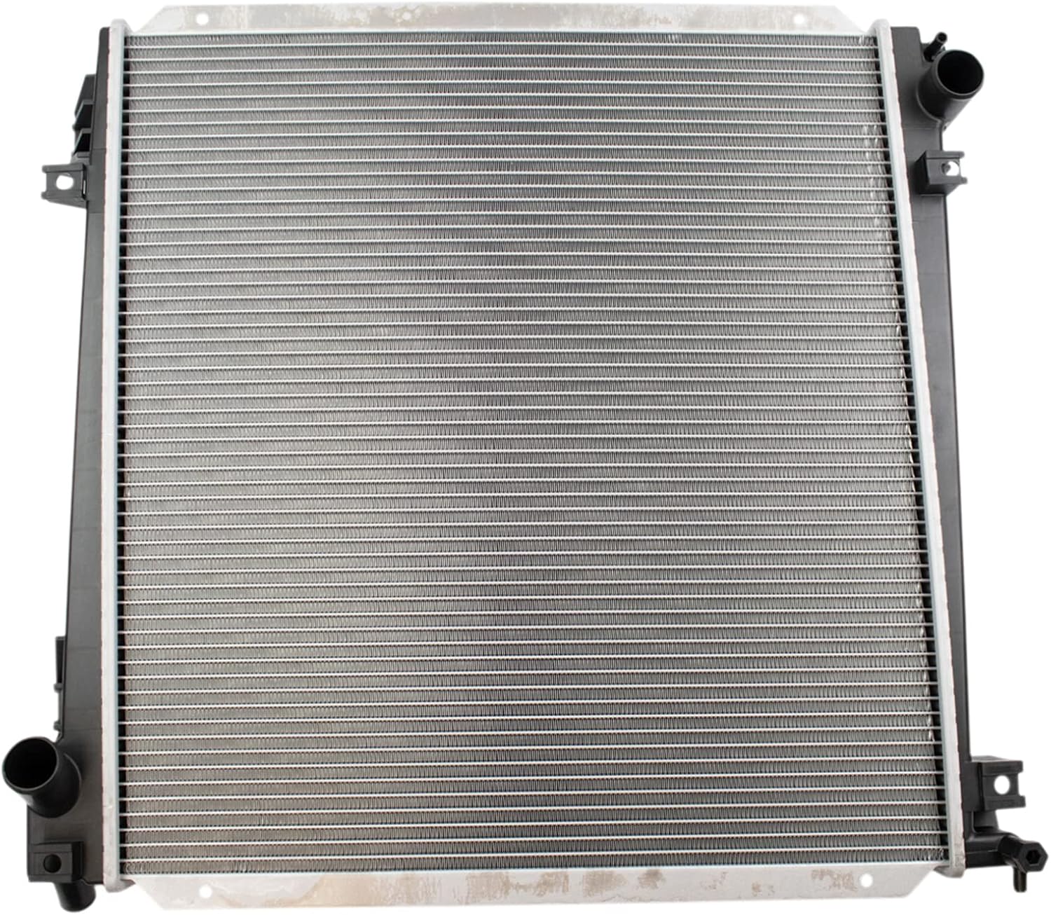 0 2007. радиатор форд эксплорер 2. 6. Bb5z 8005 e. радиатор форд эксплорер 2.