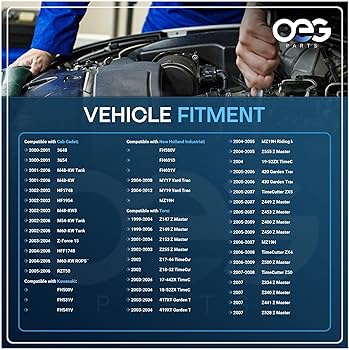 確認用画像です⑦!! メーカー在庫あり】 BAF728 スウェッジライン SWAGE-LINE