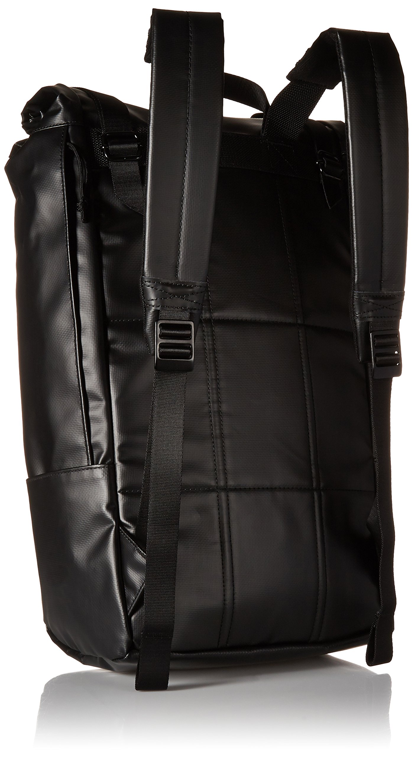 timbuk2 heist backpack Roll-Top RF Backpack, Jet Black, One Size: Buy Online at Best Price in UAE Okuma Citrix 4 Piece The Authority Pack has Rod Length | Power | Action | Reel Type:7'2