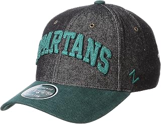 Amazon.com: Msu Winter Hat