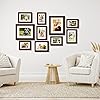 Product Photo 7