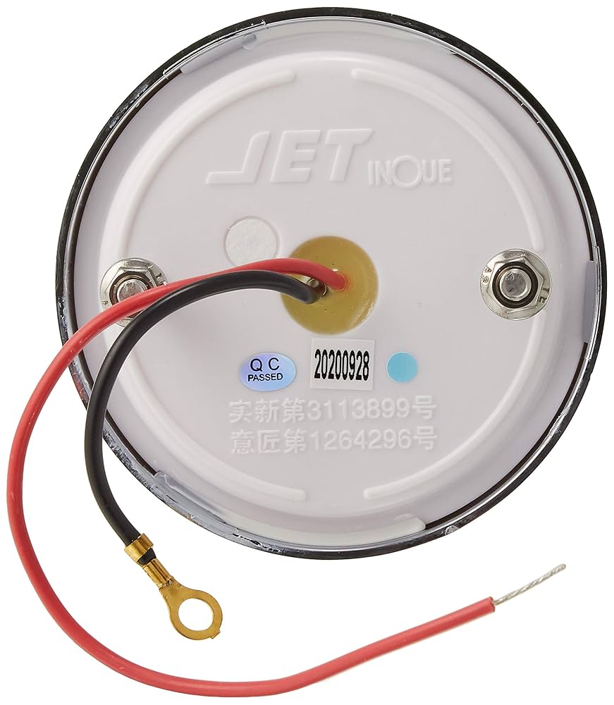 81Y1EDPCdLL._UF894,1000_QL80_.jpg