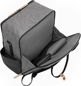 Intermix backpack Clearance