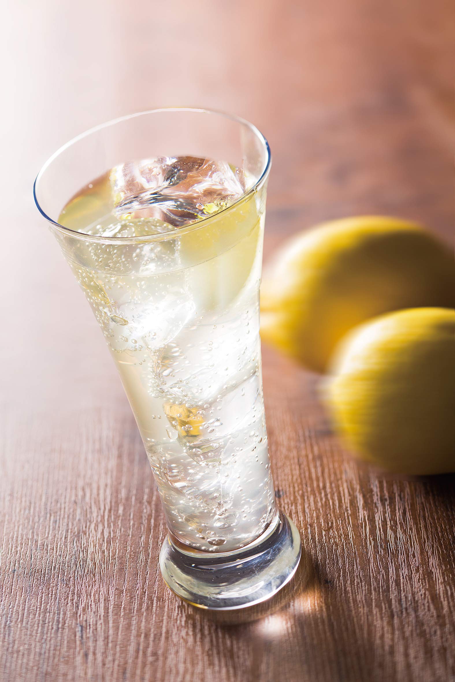 Amazon.co.jp: Pokka Sapporo Chilate Lemon Double Lemon 16.9 fl oz