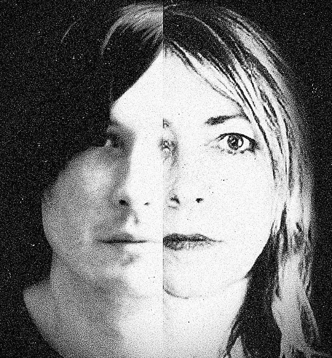 Coming Apart [VINYL]