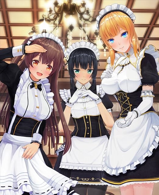 Amazon カスタムオーダーメイド3d2 Pcソフト Pcソフト
