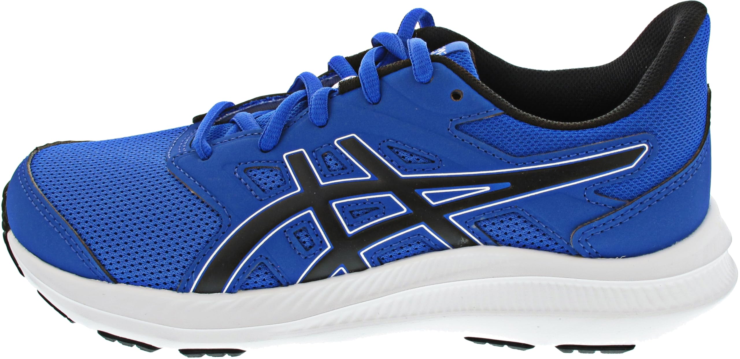 Asics Jolt 5 GS SneakerNiños