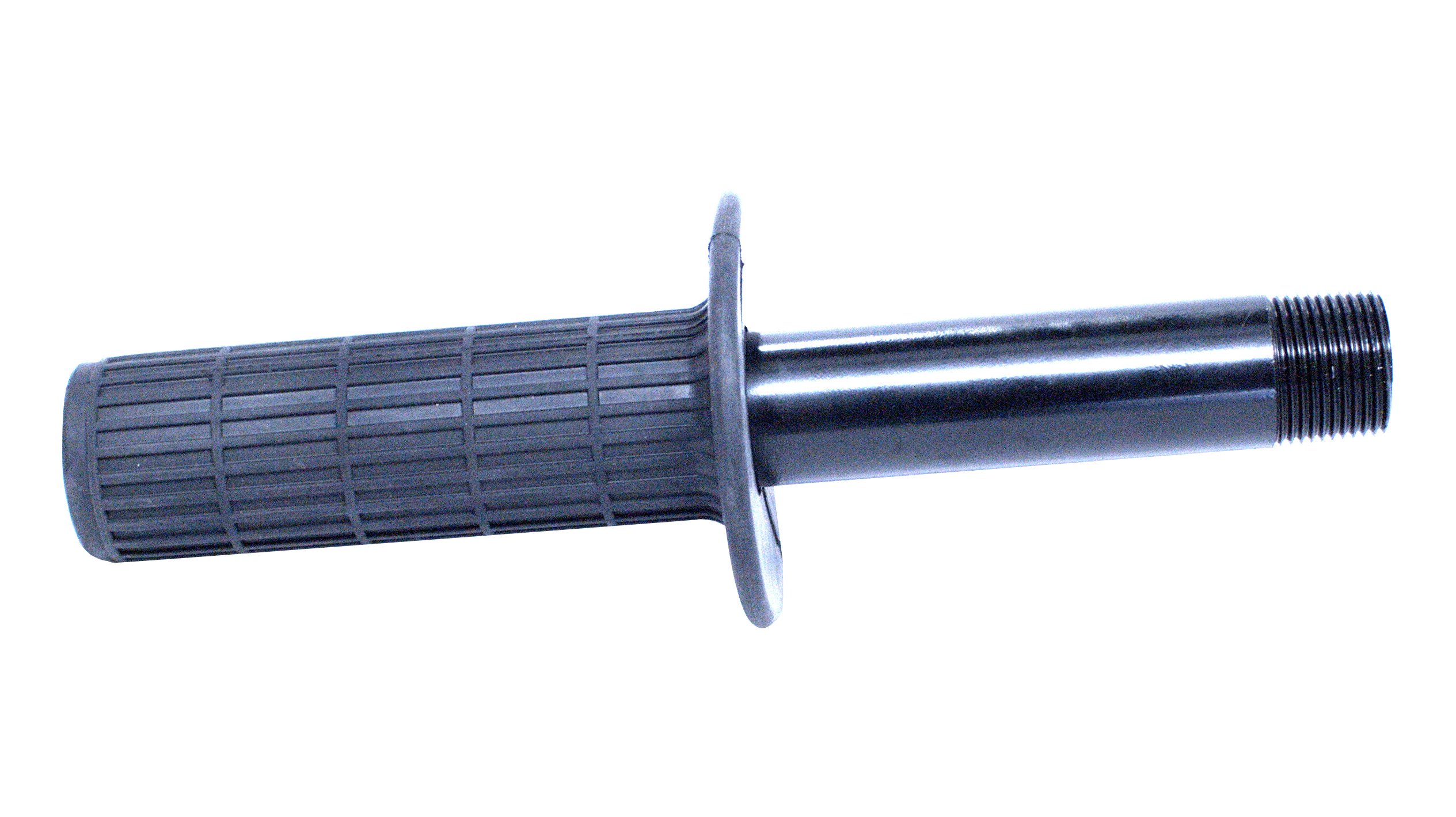 MAKITA 273654-8 GRIP 27 poignée ergonomique pour contrôle optimal