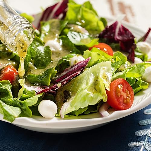 Miniatura 3 de McCormick Gourmet Polvo de cebolla orgánica 2 onzas