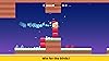 Stack Bird: Fun Egg Dashing Game, Free Kids Game, Free Bird Game For Kindle Fire Tablet, Free Fire Tv Games, Addictive Square bird Game #2