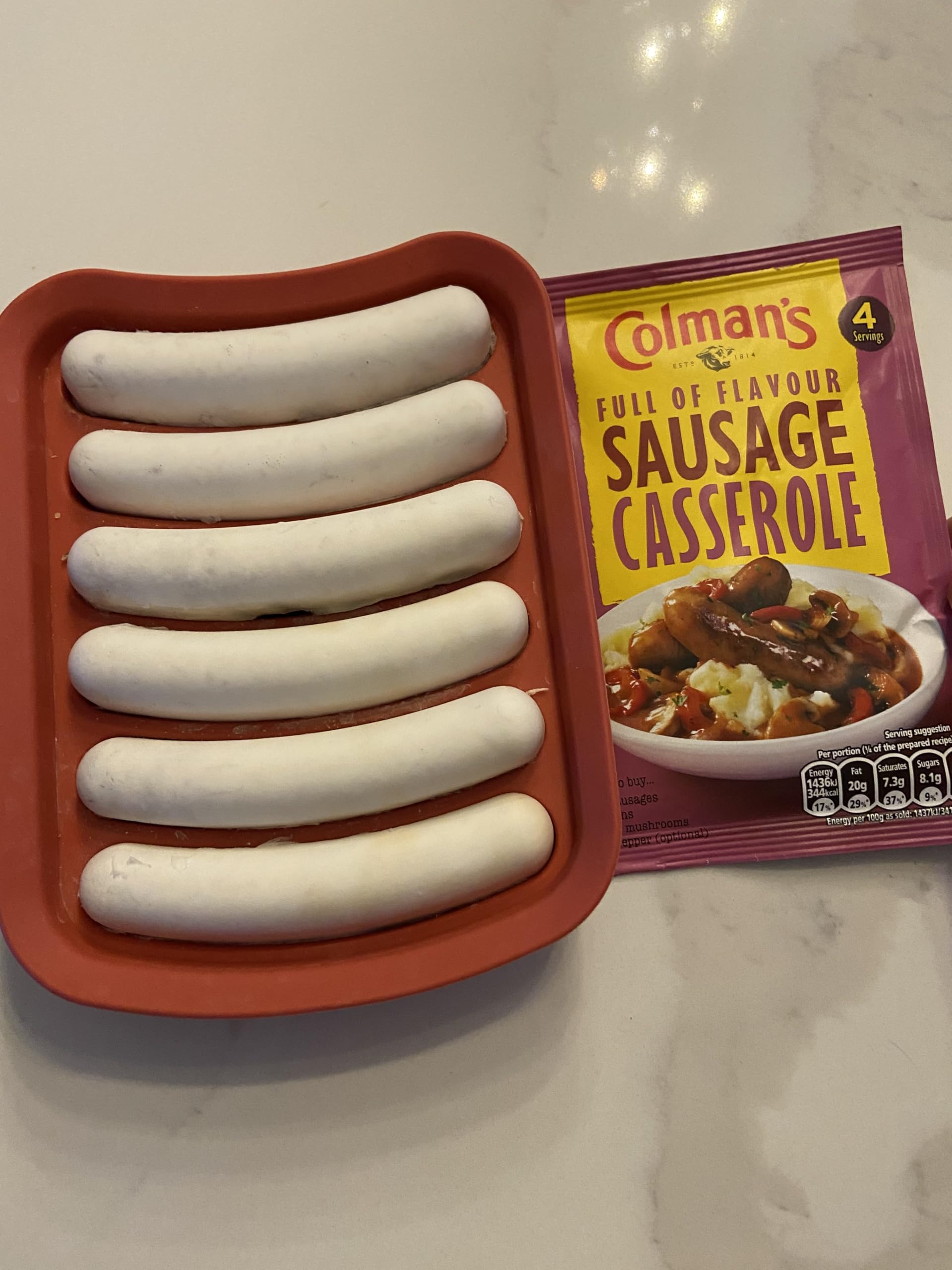 Tempehtation Cultivo Iniciador de Tempeh Orgánico, Sin Gluten Probado en Laboratorio, Hecho en Escocia, 70 Gramos