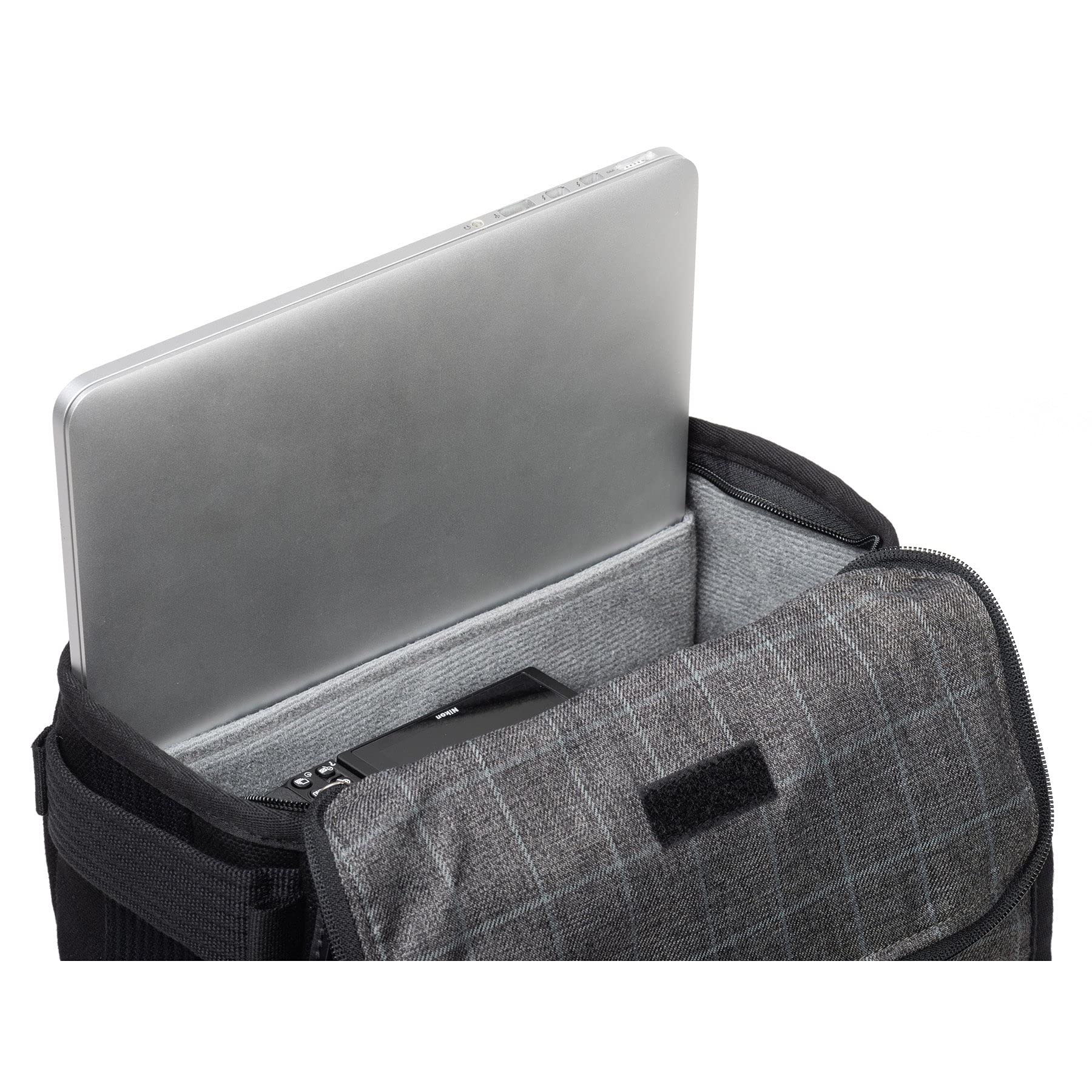 Amazon | 【国内正規品】thinkTANKphoto シンクタンクフォト