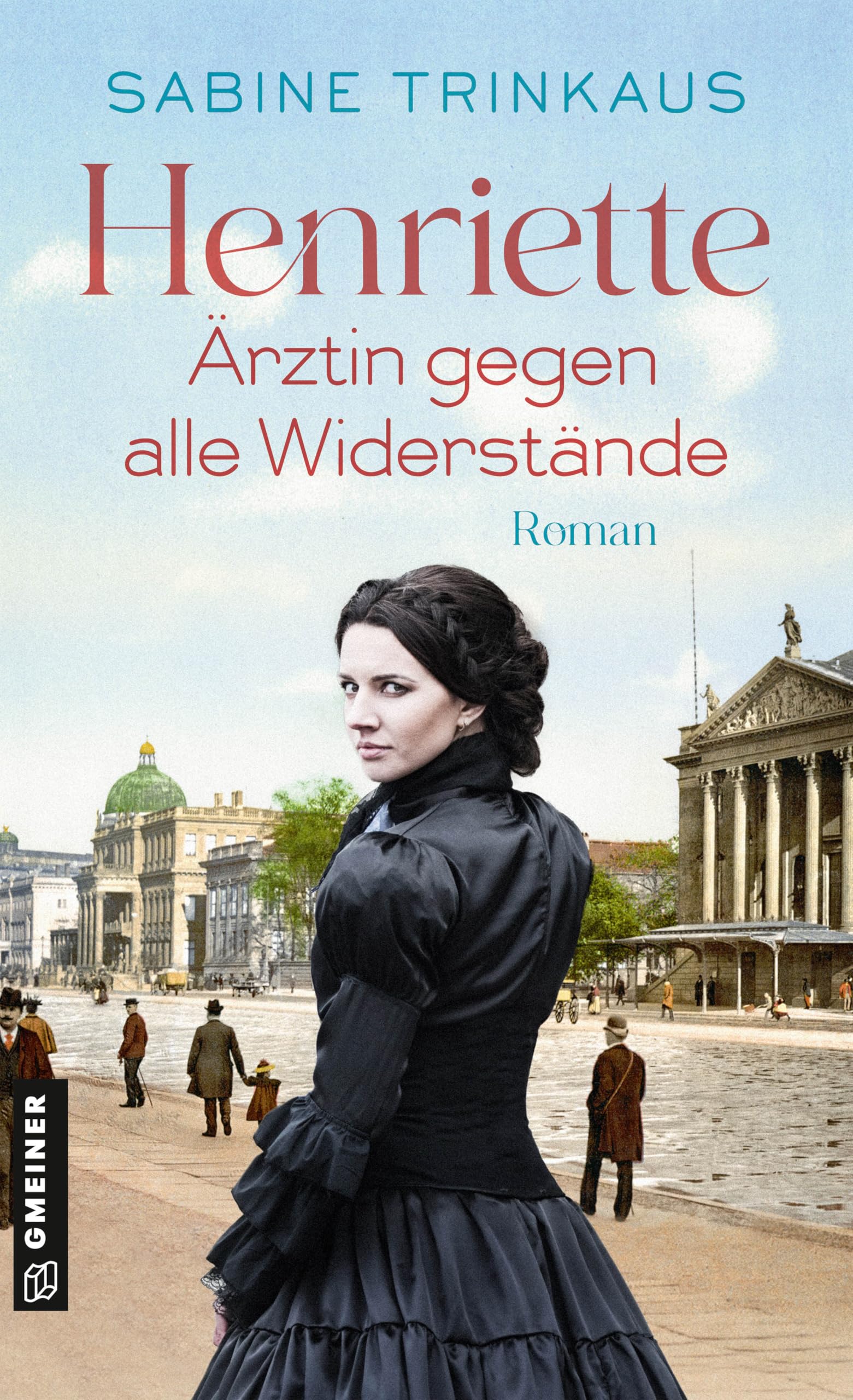 Kindle eBooks ab 0,99€