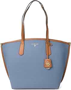 MICHAEL KORS フローラル トートバッグ 美品 MICHAEL KORS フローラル トートバッグ 美品 楽天市場】マイケル