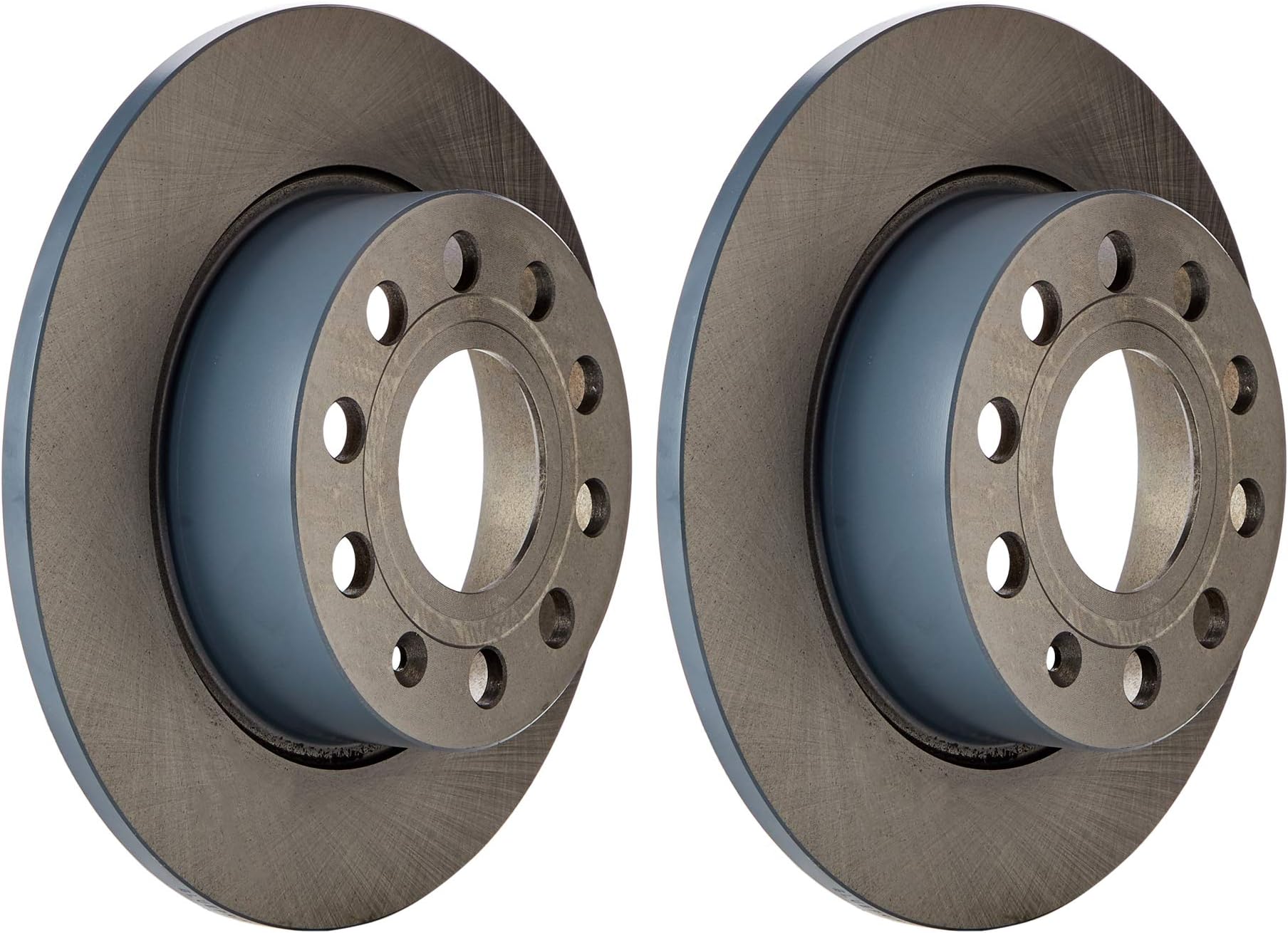 Blue Print ADV184306 Brake Disc