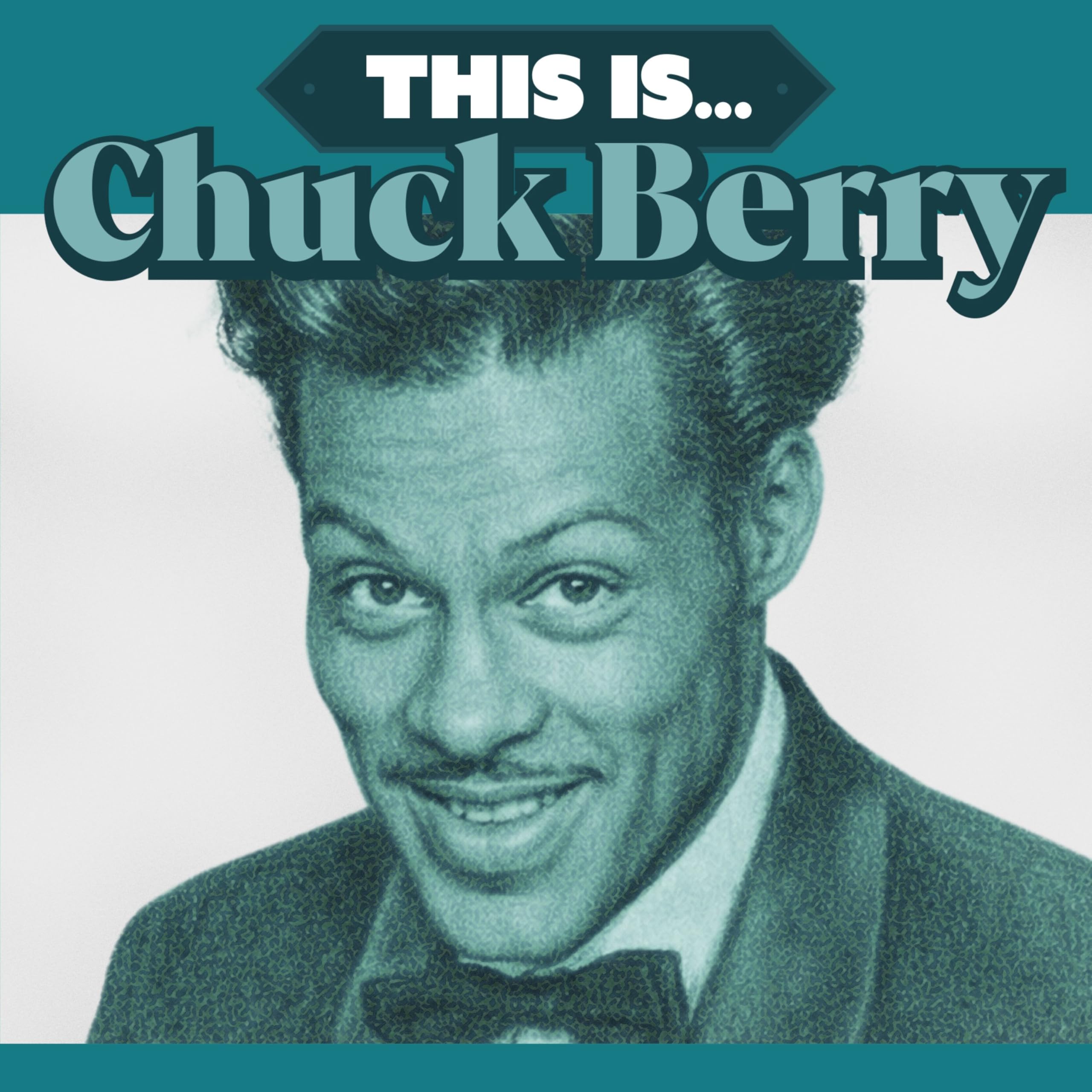 This Is... [VINYL]