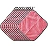 Product Photo 5