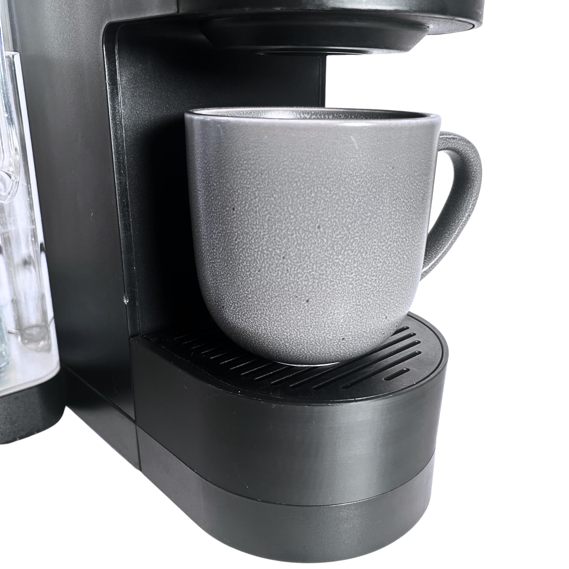 Amazon.com: Coffee Cup Riser Compatible with Keurig K-Supreme & K