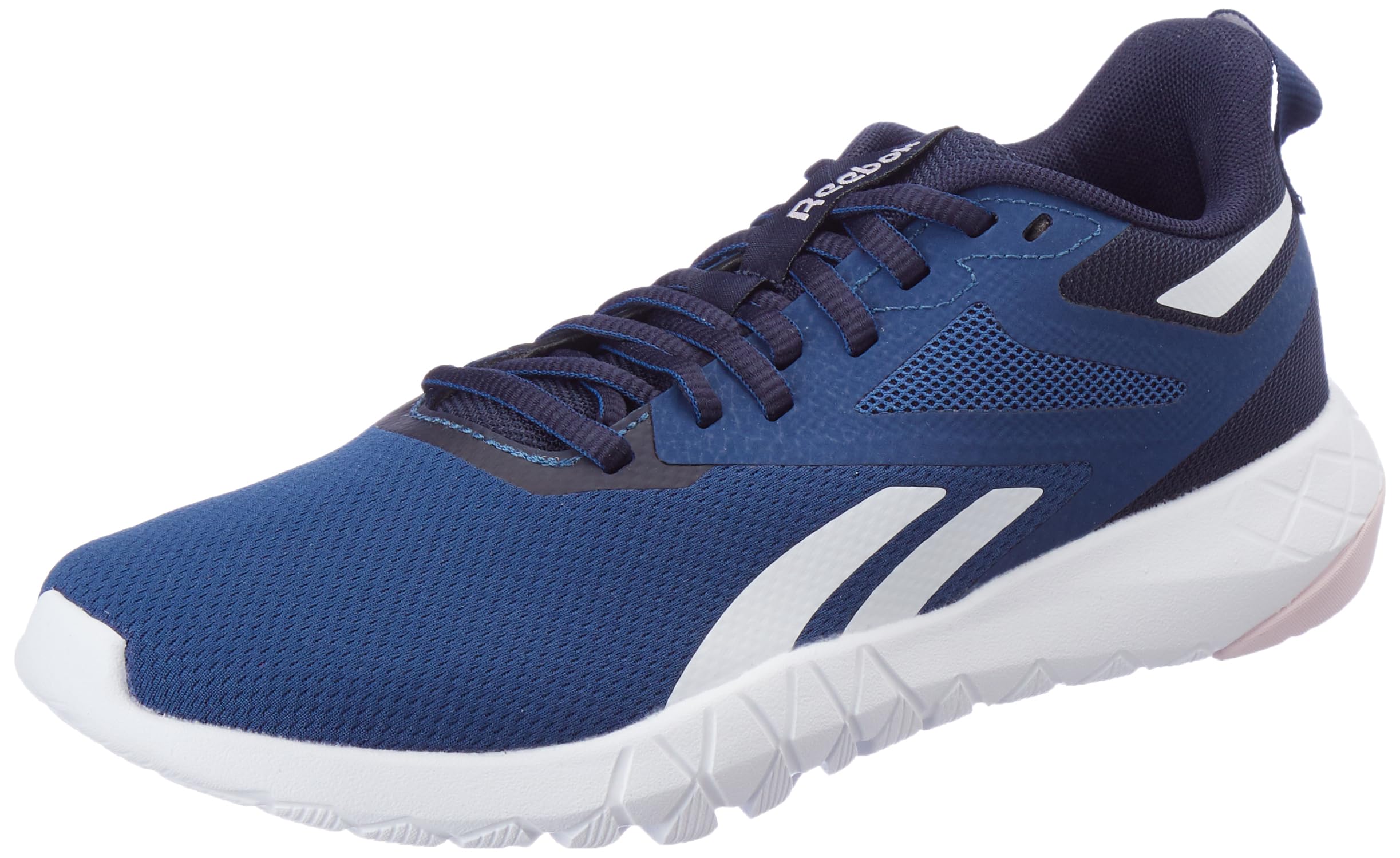reebok Womens Flexagon Force 4 Sneaker-picture-13