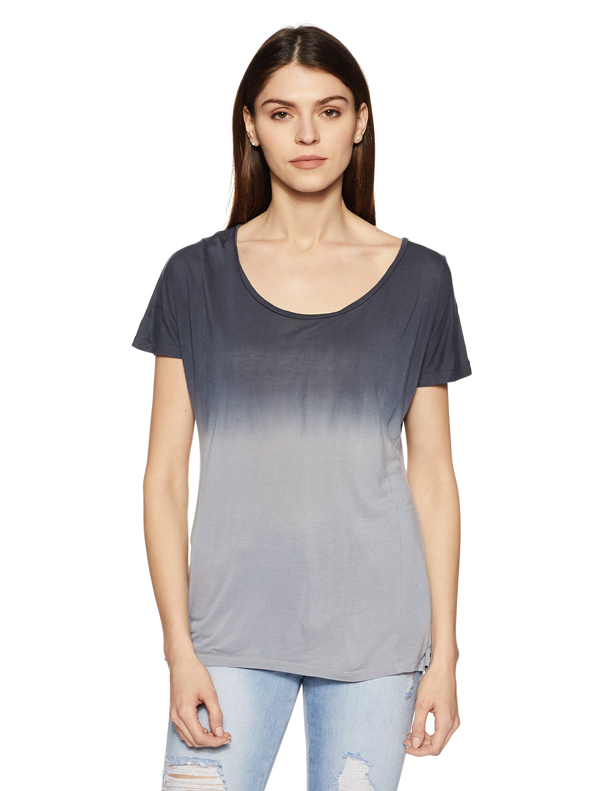 Denim Shorts Kriti Sanon Casual Outfits Ms Taken By Kriti Sanon