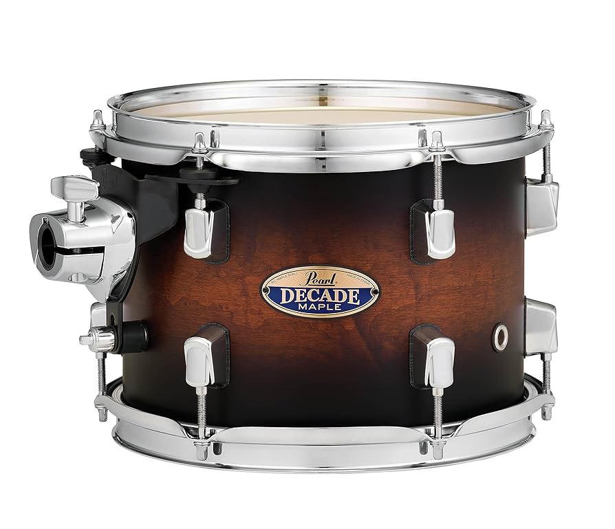 Pearl パンデイロ yumiy 51tIb7CywqL.jpg_BO30,255,255,