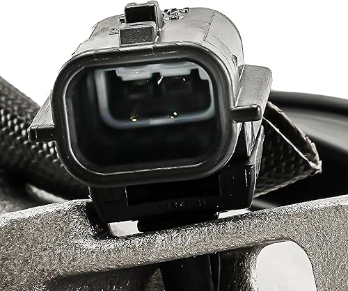 Miniatura 2 de KAX Compresor de A/C de CA para Altima 2.5L, Sentra 2.5L 2007 2008 2009 2010 2011 2012 AC Repalcement# CO10886C