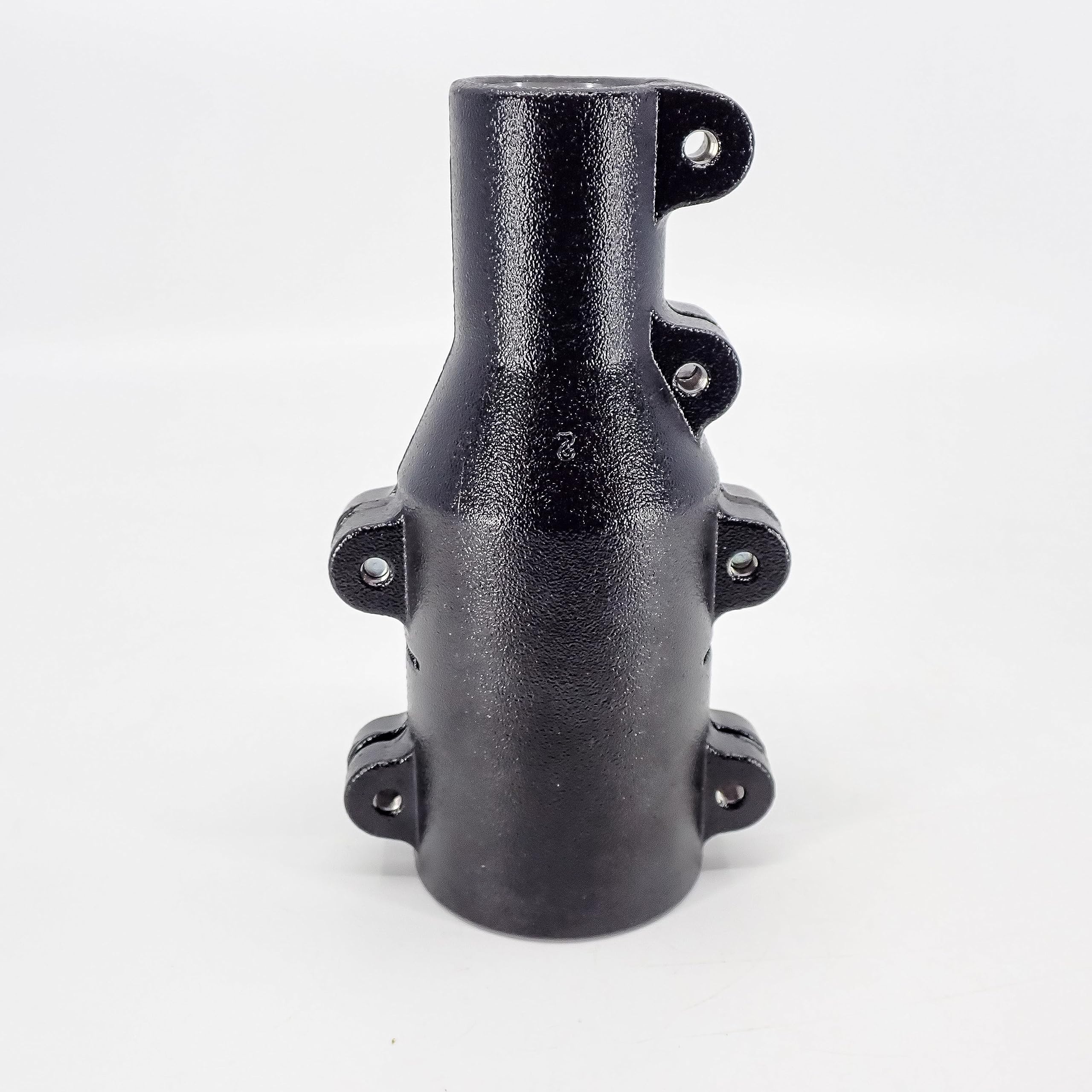 ●TINA Amazon.com: GENUINE OEM ECHO MAIN PIPE COUPLING FITS PPT-266